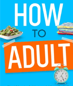 How to Adult group