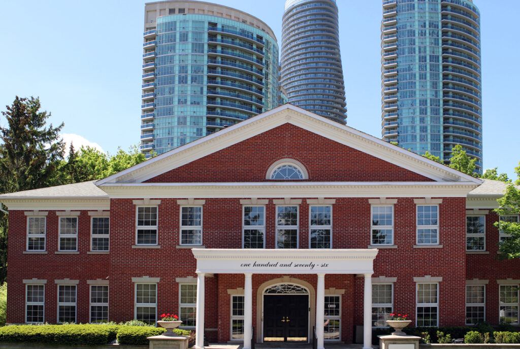 Mind Forward About Mind Forward Brain Injury Services – Our Mission and Vision