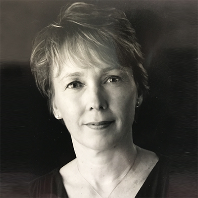 Susan Rosales