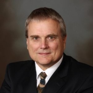 Tom Jakubowski