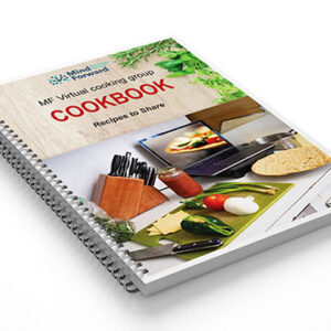 MF Cookbook