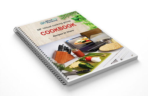 MF Cookbook