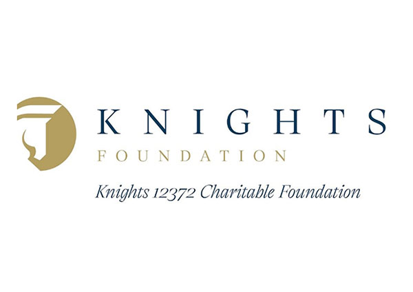 St. Christopher’s Knights of Columbus