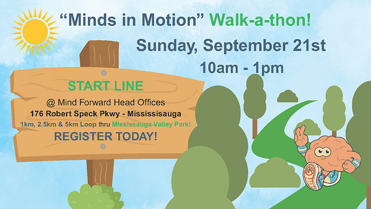Minds-in-Motion-Walk-a-thonjpg Minds in Motion Walk-a-thon