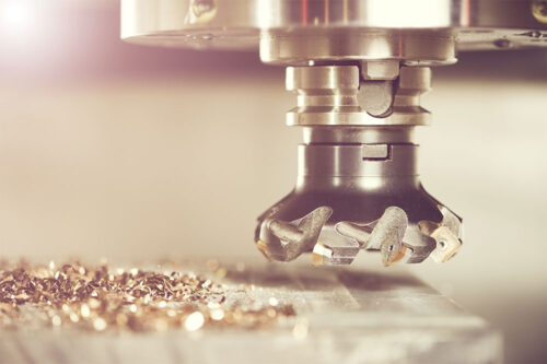 UNC Machine Tools Ltd