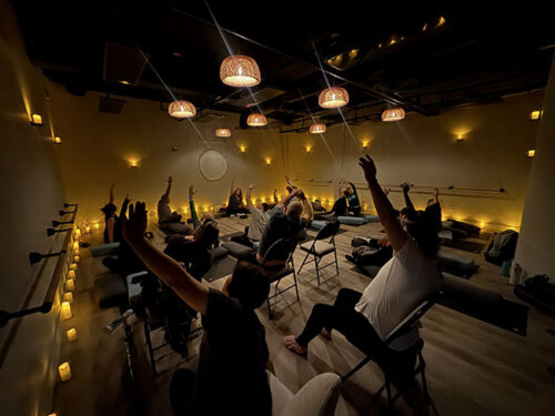 Ontario Health Powers Day Program Enhancements