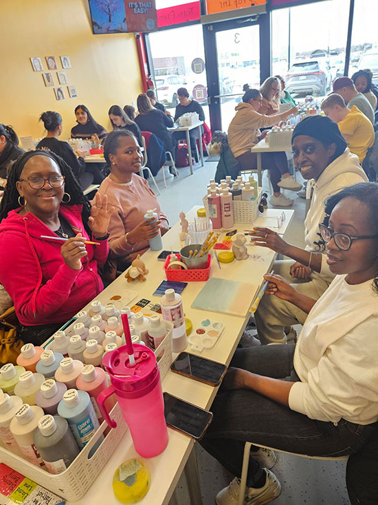 Ontario Health Powers Day Program Enhancements