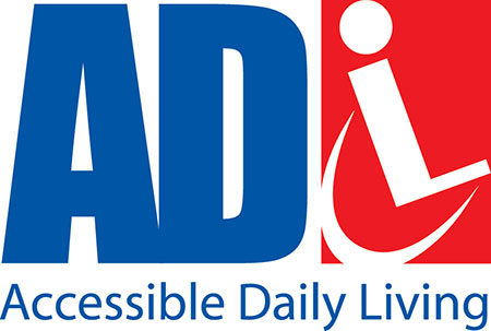 ADI Logo