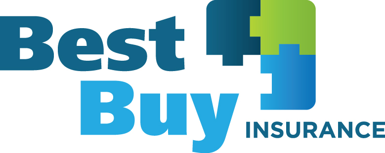 Best Buy Insurance Logo