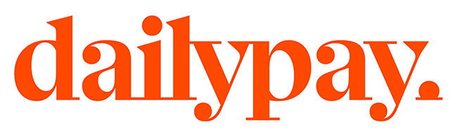 dailypay Logo