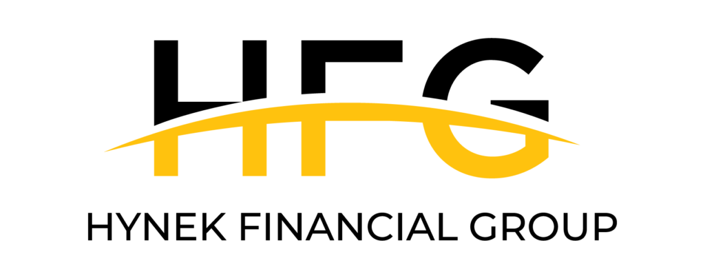 HFG Logo