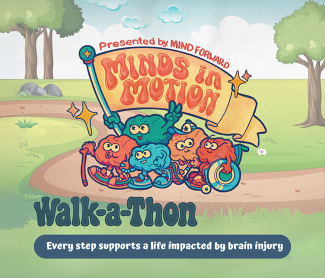 Walk-a-Thon