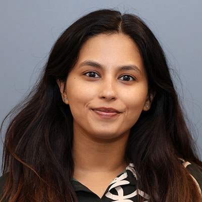 Ashmita